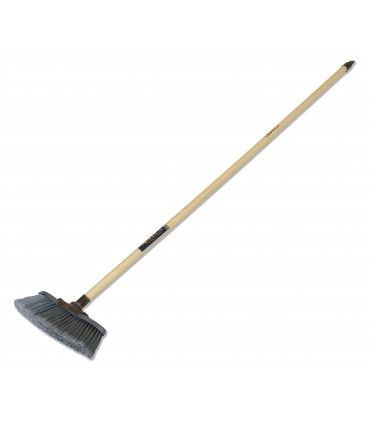 BIG - SZCZOTKA GULIWER