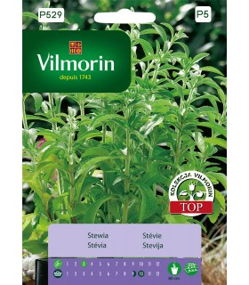 VPZ STEWIA 25z - 0,01g (P5)