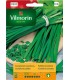 VP - SZCZYPIOREK CZOSNKOWY 1g (P4)