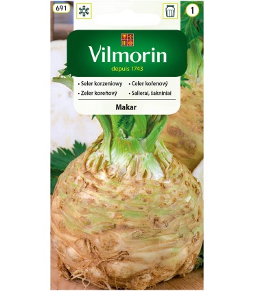 V - SELER KORZENIOWY MAKAR 0,5G (1)