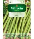 V - FASOLA SZPAR. ZEILONA DELINEL 30G (3,5)