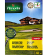 TRAWA NA SUCHE TERENY 1kg VILMORIN