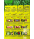 TRAWA NA SUCHE TERENY 1kg VILMORIN