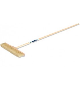 BIG - ZS40 ZAMIATACZ SZCZECINA 40cm