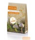 GRZYBNIA CZUBAJKA KANIA 120ml