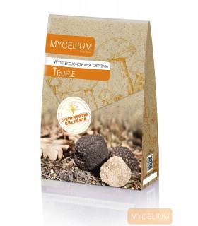 GRZYBNIA TRUFLE 120ml