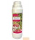MIKORYZA DO DRZEW I KRZEWÓW OWOCOWYCH 250ml
