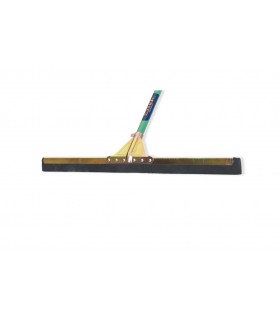 BIG - SP75 ŚCIĄGACZKA 75CM 