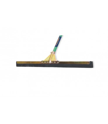 BIG - SP75 ŚCIĄGACZKA 75CM 