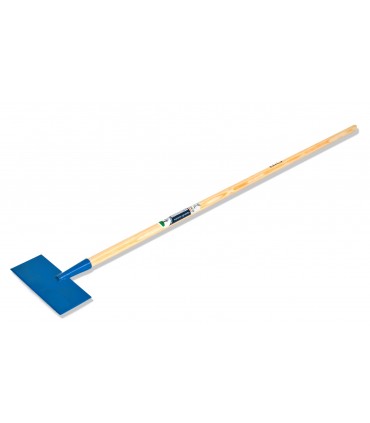 BIG - SD SKUWACZ DO LODU 20cm