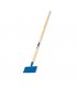 BIG - SM SKUWACZ DO LODU 10 CM
