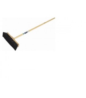 BIG - ZM30 ZAMIATACZ MIESZANKA 30CM