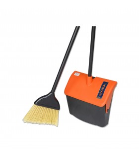 BIG - ZL ZESTAW LENIUCH PLASTIK