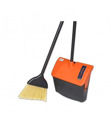 BIG - ZL ZESTAW LENIUCH PLASTIK