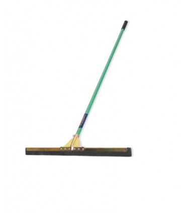 BIG - SP55 ŚCIĄGACZKA 55CM