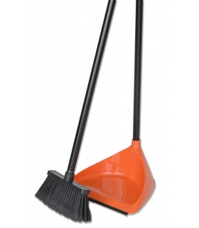 BIG - ZLN ZESTAW LENIUCH NEO