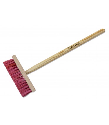 BIG - MINIU MINI ULICÓWKA