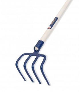 BIG - WKDZ HAK DO SIANA 4Z