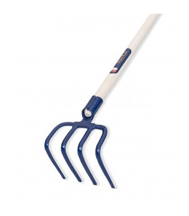 BIG - WKDZ HAK DO SIANA 4Z