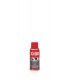 CX80 - PŁYN KONSERWUJĄCO - NAPRAWCZY 100ml