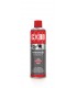 CX80 - PŁYN KONSERWUJĄCO - NAPRAWCZY 500ml