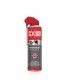 CX80 - PŁYN KONSERUJĄCY DUO SPRAY 500ml
