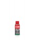 CX80 - PŁYN KONS-NAPR Z TEFLONEM KRYTOX 100 ML