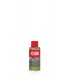 CX80 - MOTO CHAIN SPRAY 150ml