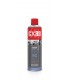 CX80 - SMAR DO BRAM AEROZOL 500ml