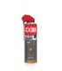 CX80 - SMAR DO LIN I KÓŁ ZĘBATYCH DUO SPRAY 500ml