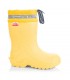 KALOSZ DZIECIĘCY CAMP 762 R. 30/31 GIALLO 128C