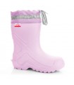 KALOSZ DZIECIĘCY CAMP 762 R. 30/31 PINK 257C