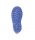 KALOSZ DZIECIĘCY CAMP 762 R. 30/31 VERDE 5825U