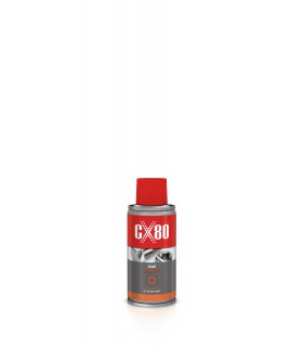 CX80 - SMAR MIEDZIANY 150ml