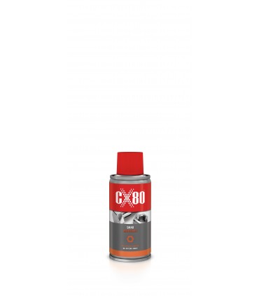 CX80 - SMAR MIEDZIANY 150ml