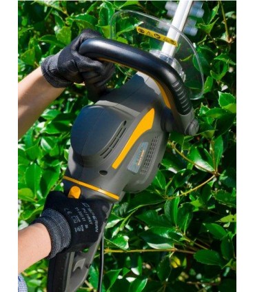 STIGA SEKATOR ELEKTRYCZNY SHT 500