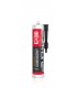 CX80 - USZCZELNIACZ KOMINKOWY SEALANT 300ml