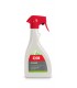 CX80 - CLEANER 600ml