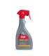CX80 - ENGINE CLEANER 600ml