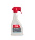 CX80 - FUGI I SPOINY 600ml