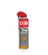 CX80 - ODRDZEWIACZ ON RUST DUO SPRAY 500ml