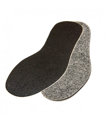 KALOSZ DZIECIĘCY OLI 939 R. 35  FUKSJA