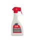 CX80 - KOMINKI I RUSZTY 600ml