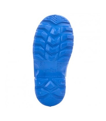 KALOSZ DZIECIĘCY TERMIX 861 R. 22/23 AZURRO 2727C