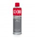 CX80 - INOX CELANER 500ml