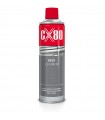 CX80 - INOX CELANER 500ml