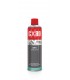 CX80 - LABEL REMOVER DO USUWANIA NAKLEJEK 500ml