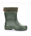 KALOSZ MĘSKI WADER EVA 893 R. 43 GREEN 2909 