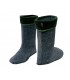 KALOSZ MĘSKI WADER EVA 893 R. 47 GREEN 2909 
