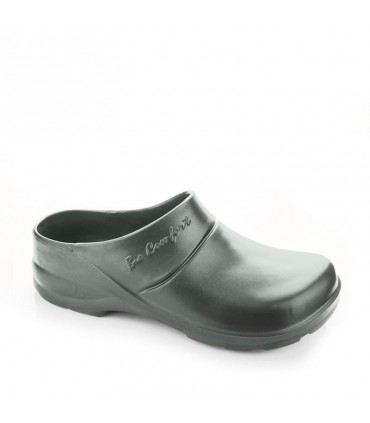 KLAPEK BIO COMFORT EVA 858 R. 36 GREEN 2909